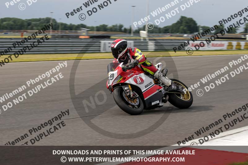 25 to 27th july 2019;Slovakia Ring;event digital images;motorbikes;no limits;peter wileman photography;trackday;trackday digital images